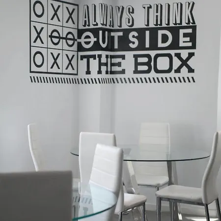 Mi Casa Plaza Espana - Adults Only