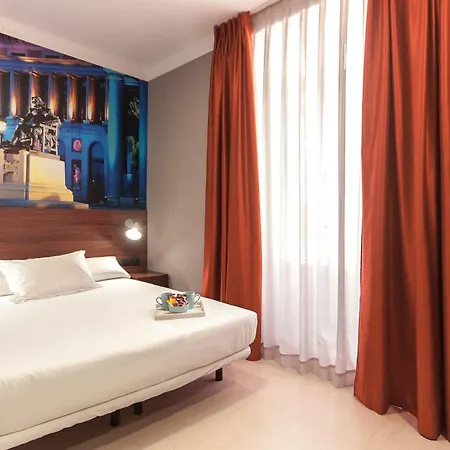Guest house Bypillow The Citadel