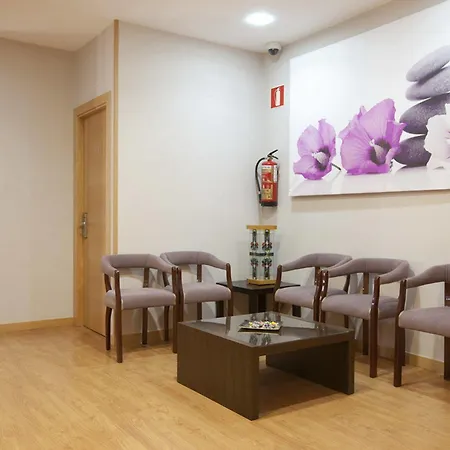 Jemasaca-palma61 Madrid