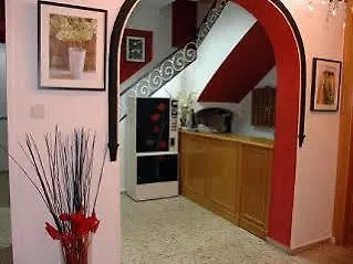 Valencia 3*