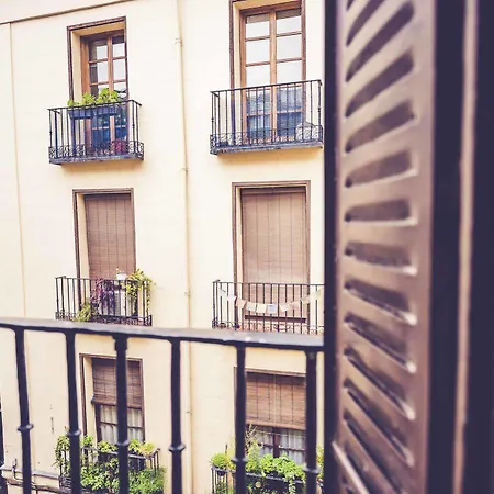 Lisboa
