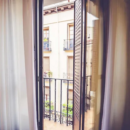 Lisboa 3*