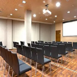 Exe Moncloa Hotel