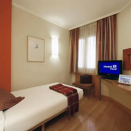 Indigo - Princesa By Ihg Hotel 3*