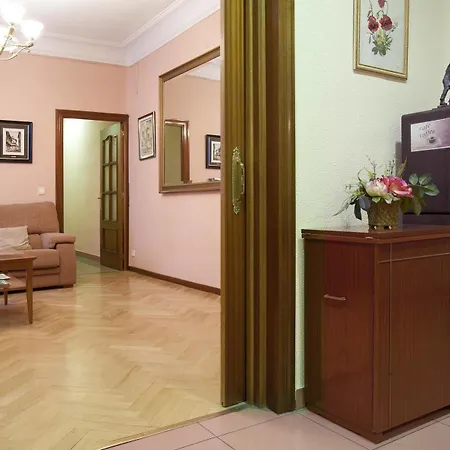 Gasthof Maria Luisa