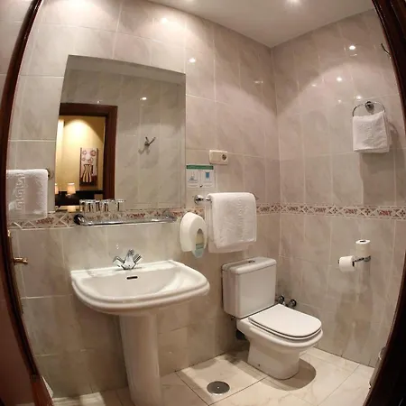Cervelo Guest house