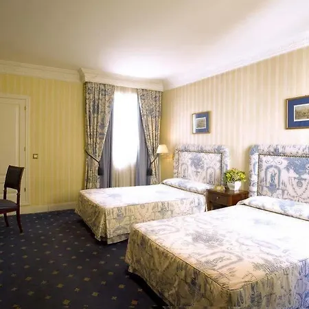 Hotel Best Osuna 4*