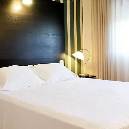 Otel Hrc 3*