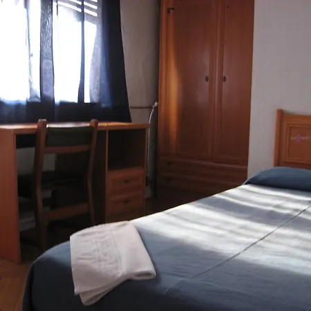 Arti I Apartment