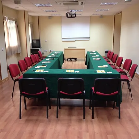 Escuela