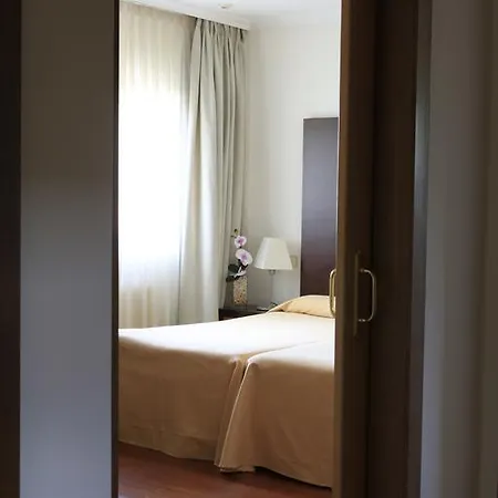 Hotel Escuela