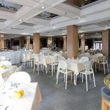 Espahotel Gran Via