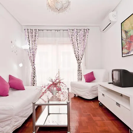 Aqui Me Quedo Hotel