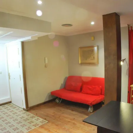 Hotel Aqui Me Quedo *