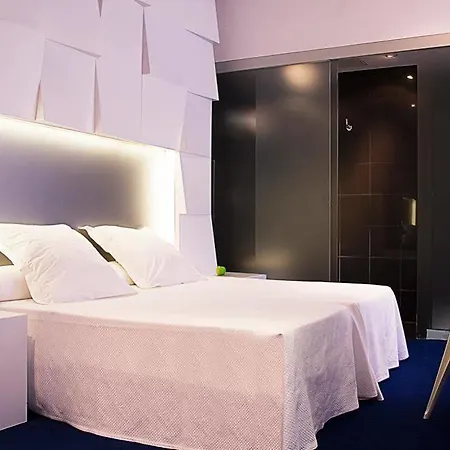 Hotel Mate Mario