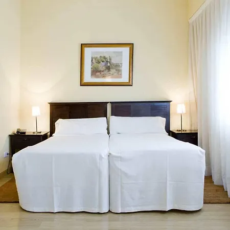 Bypillow Velazquez 45 マドリード