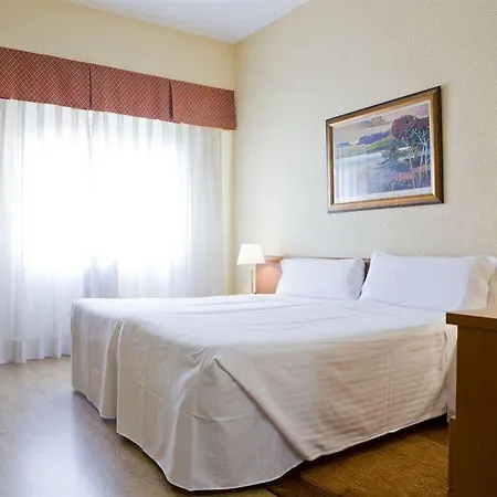 Bypillow Velazquez 45 3*