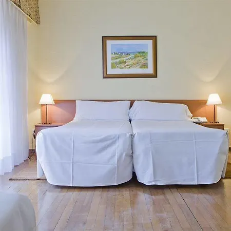 Penzion Velázquez 45 By Pillow