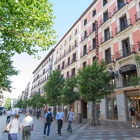 Petit Palace Arenal