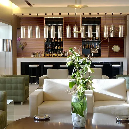 Hotel Nuevo