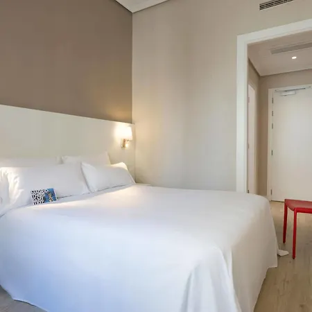 Hotel Gran Via 25, Affiliated By Melia