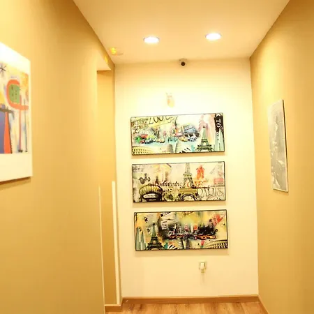 Art 2*