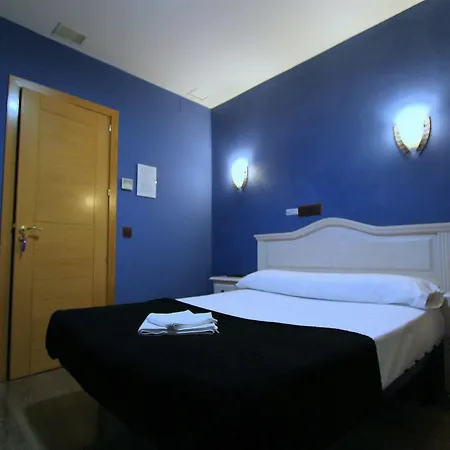 Regio Madrid