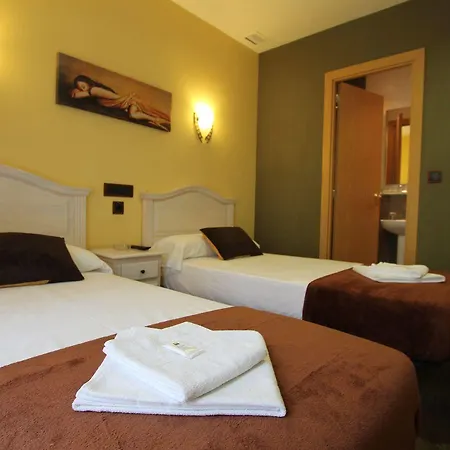 Regio Guest house 2*