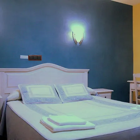 Regio Guest house 2*