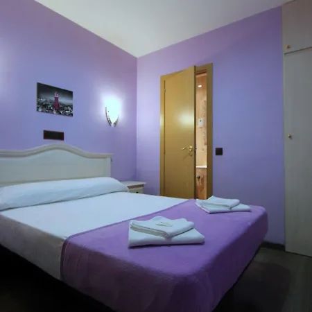 Regio Guest house 2*