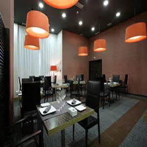 - Tablas By Ihg 4*