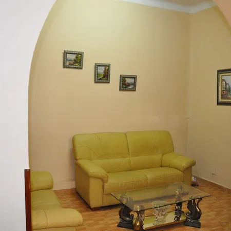 Gasthof Miami 2*
