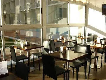 Hotel Be Smart Albufera