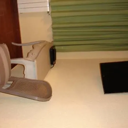 Guest house Puerta Bonita Vista Alegre