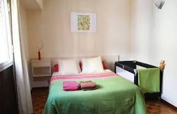 Callecultura Apartamento *