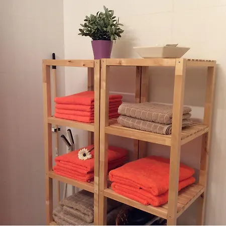 Apartamento Leganitos 9 * Madrid