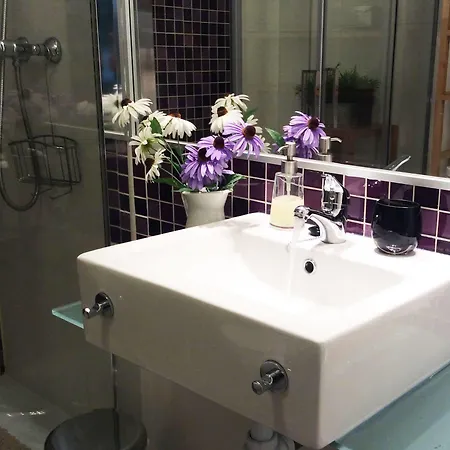Apartamento Leganitos 9 * Madrid