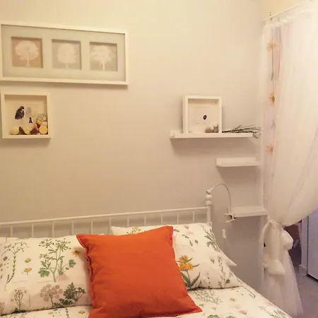 Apartamento Leganitos 9 Apartment