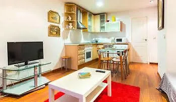 Superb Lofts By Allo Housing *