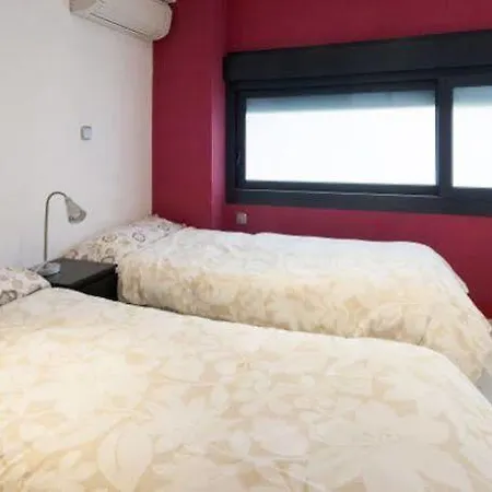 Apartment Superb Lofts By Allo Housing