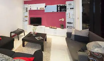 Superb Lofts By Allo Housing Apartment *