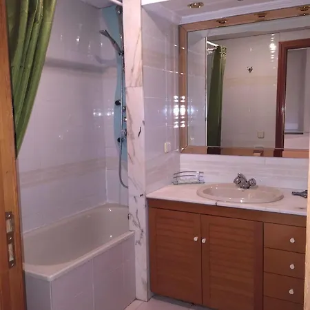 We Are Palacio Apartment Madrid