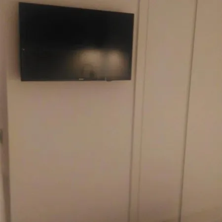 Hotel Du Temps Madrid Guest house