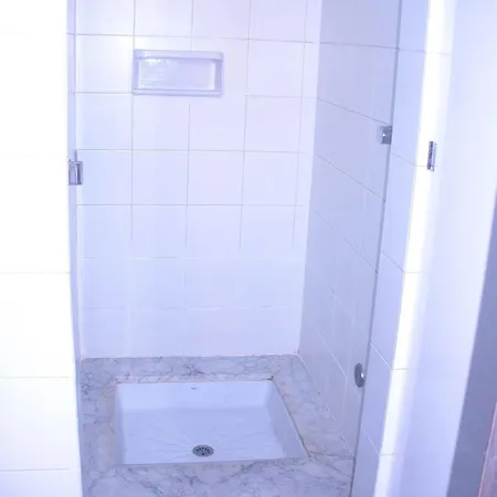 Guest house Residencia Hispania