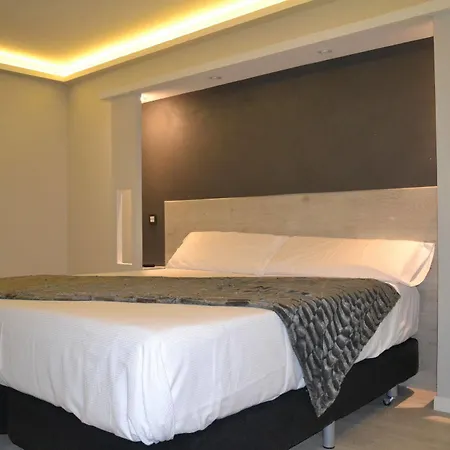 Maison d'hôtes Overnight 3*