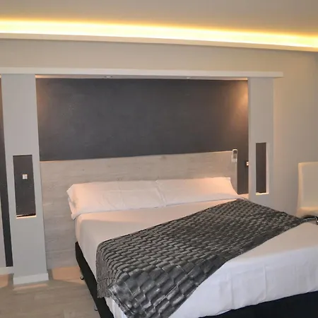 Overnight 3*