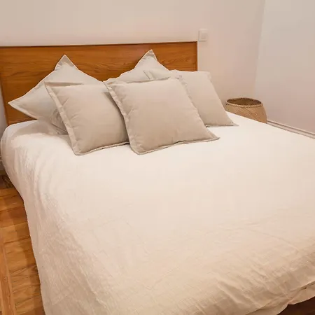 Pyr Select Fuencarral * Madrid