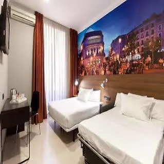 Bypillow The Citadel