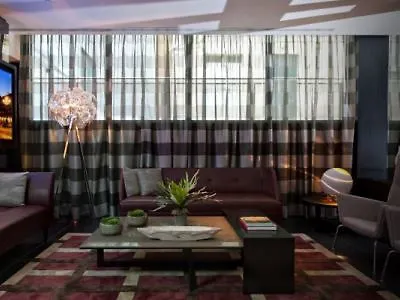 Eurostars Plaza Mayor Hotel