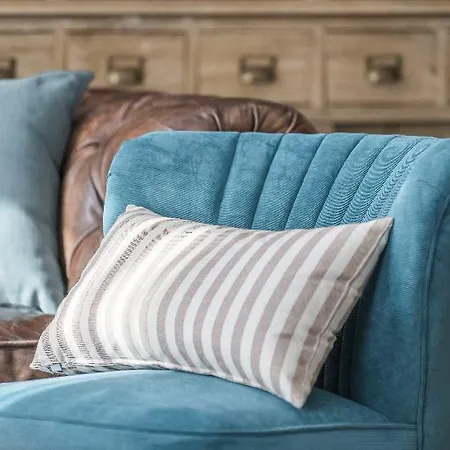 ゲストハウス Bypillow Velazquez 45 マドリード